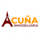 Acuña Inmobiliaria