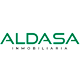 ALDASA inmobiliaria
