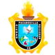 Municipalidad de Pacanguilla